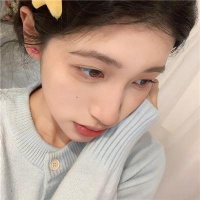 血之期中考