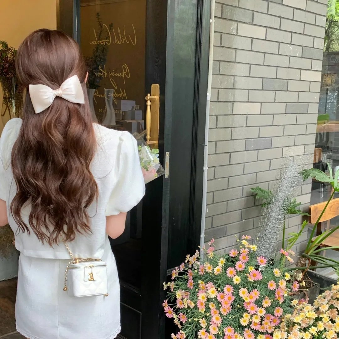 青春热潮粤语