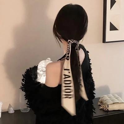 少女妈妈 第一季