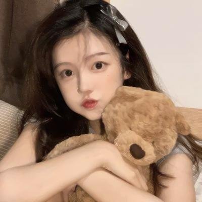 恋爱潜伏