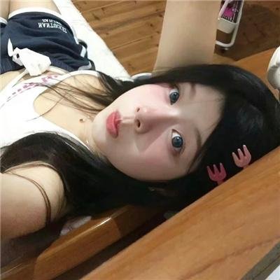 西班牙情事2