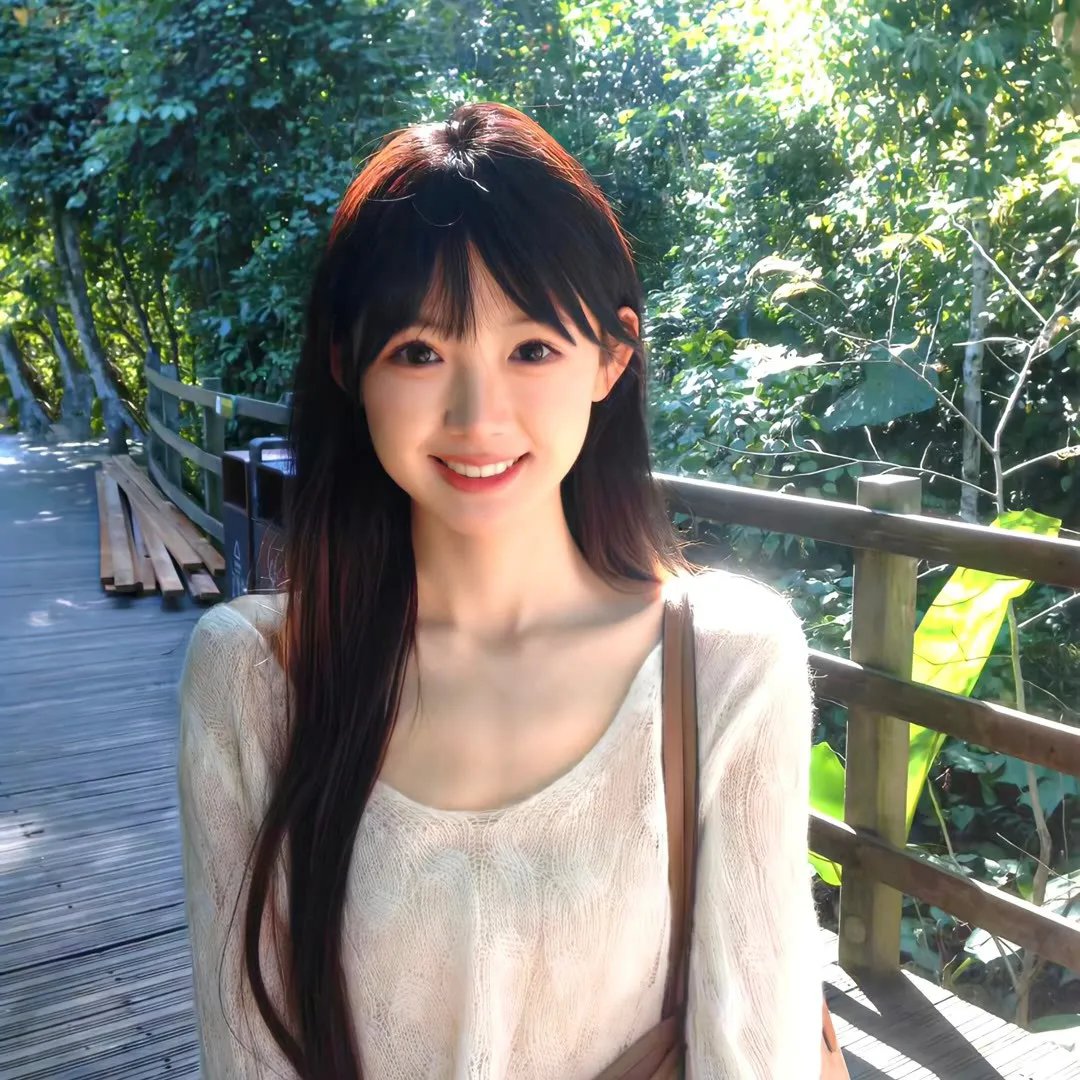 谁是超级英雄