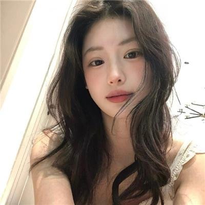 小熊维尼2：噬血维尼