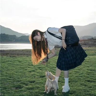 危机边缘第四季