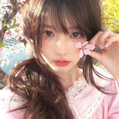 情，敌