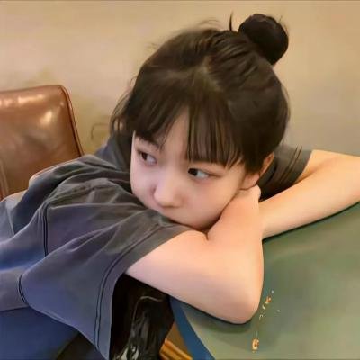 奈特传奇
