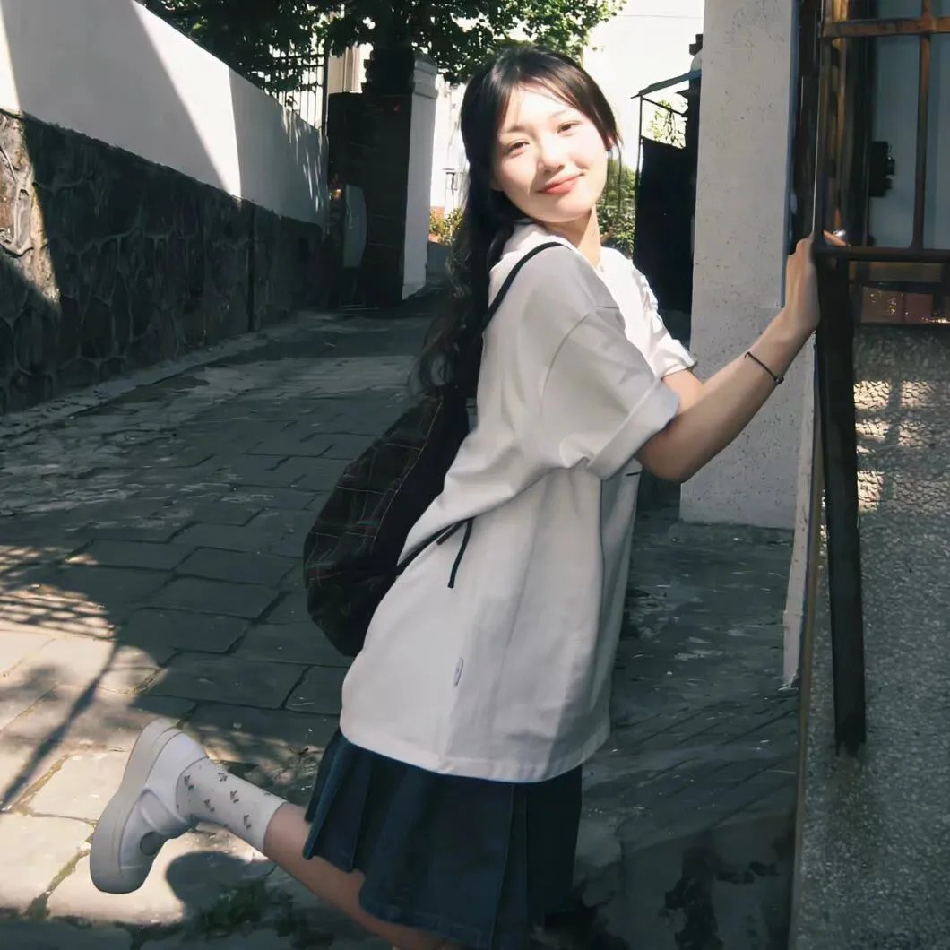 忽然七日