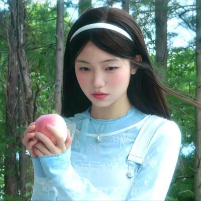 夸世代夸啦啦粤语