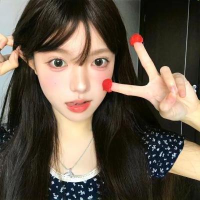 情在不言中
