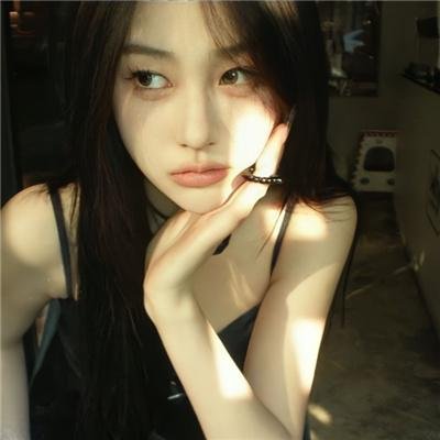 倒霉小姐与幸运先生
