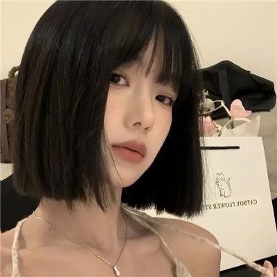妖铃铃