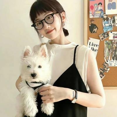 古惑青春