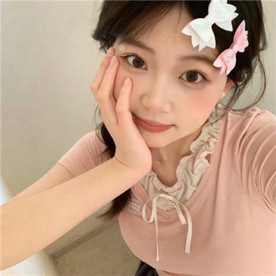 侍者