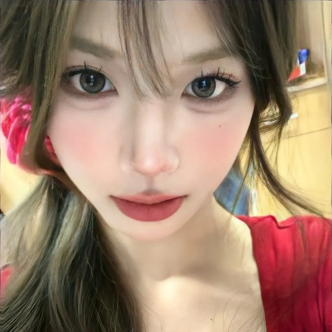 巨蛇闯女校
