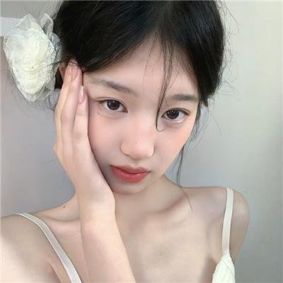 破产姐妹第二季