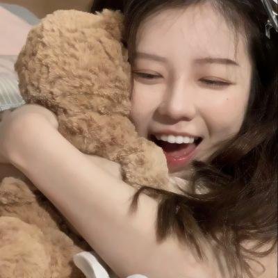 李斯特狂热