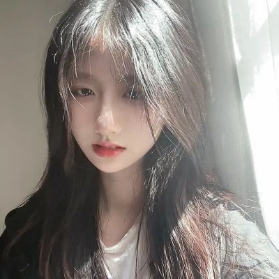 授她以柄