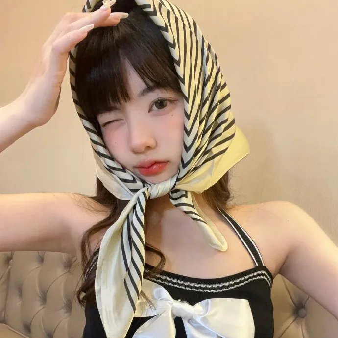 女婿难当